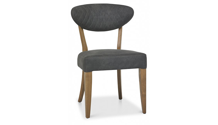 Ella Rustic Oak (Bentley Designs)