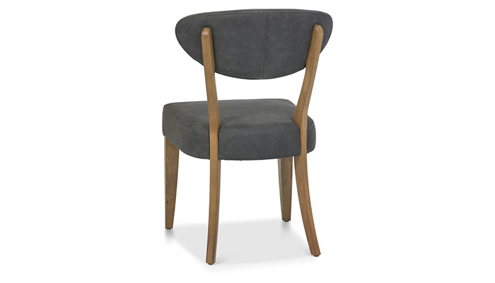 Bentley Designs Ella Rustic Oak
