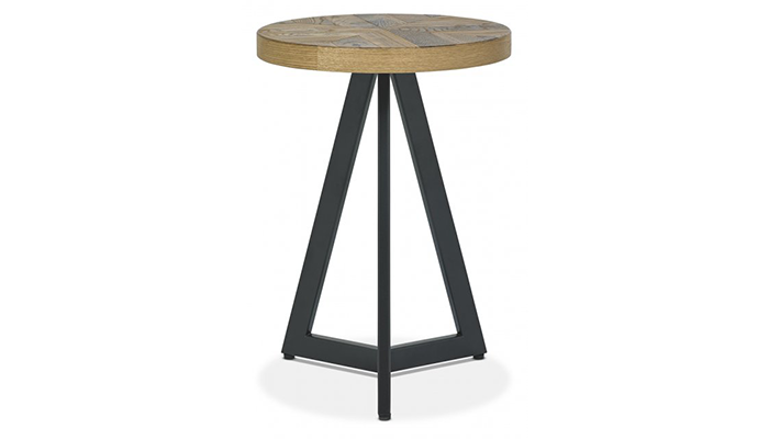 Bentley Designs Ella Rustic Oak