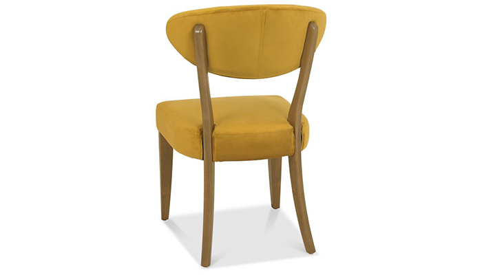 Bentley Designs Ella Rustic Oak
