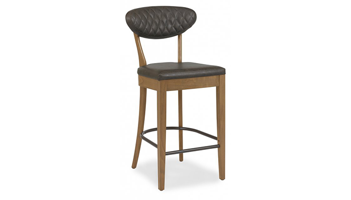 Ella Rustic Oak (Bentley Designs)