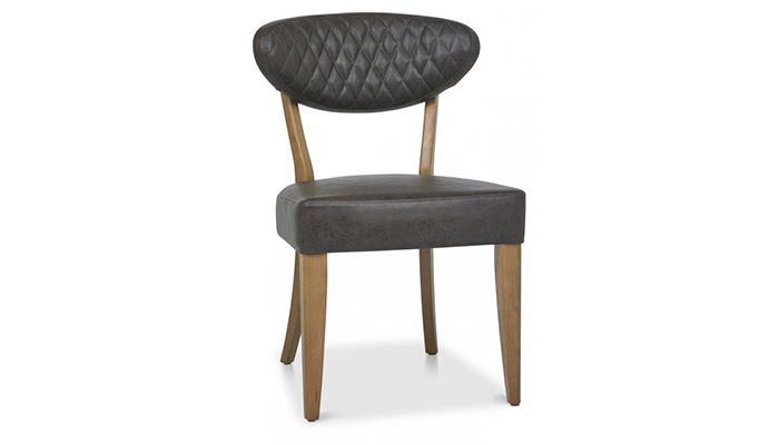 Ella Rustic Oak (Bentley Designs)