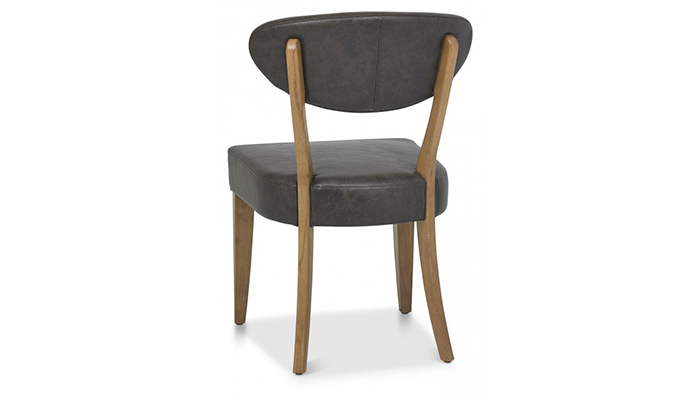 Bentley Designs Ella Rustic Oak