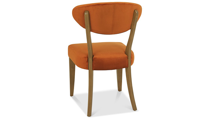 Bentley Designs Ella Rustic Oak