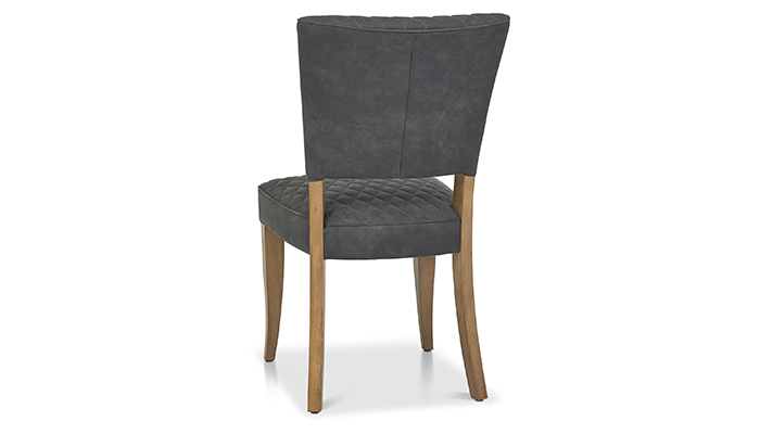 Bentley Designs Ella Rustic Oak