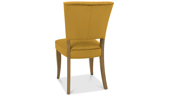 Bentley Designs Ella Rustic Oak