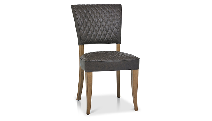 Ella Rustic Oak (Bentley Designs)