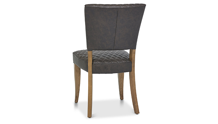 Bentley Designs Ella Rustic Oak