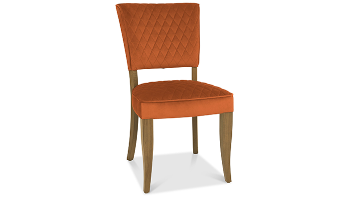 Ella Rustic Oak (Bentley Designs)