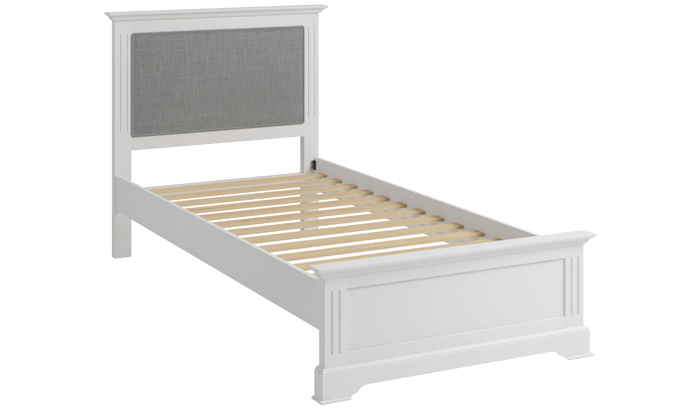 Single 3'0 Bedstead