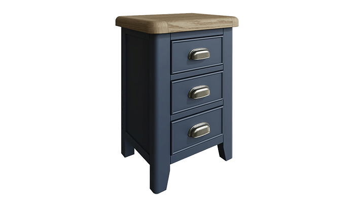 Bedside Cabinet