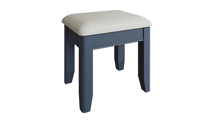 Dressing Table Stool