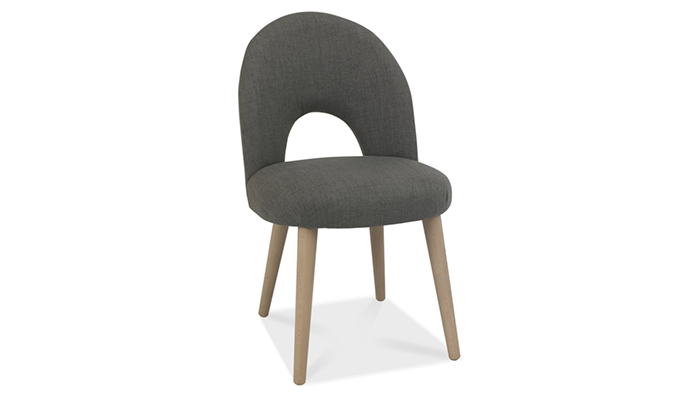 Dansk Scandi Oak (Bentley Designs)