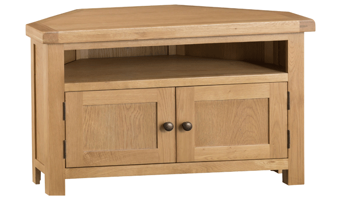 Certified Oak Dining