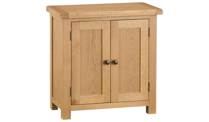 Cupboard 