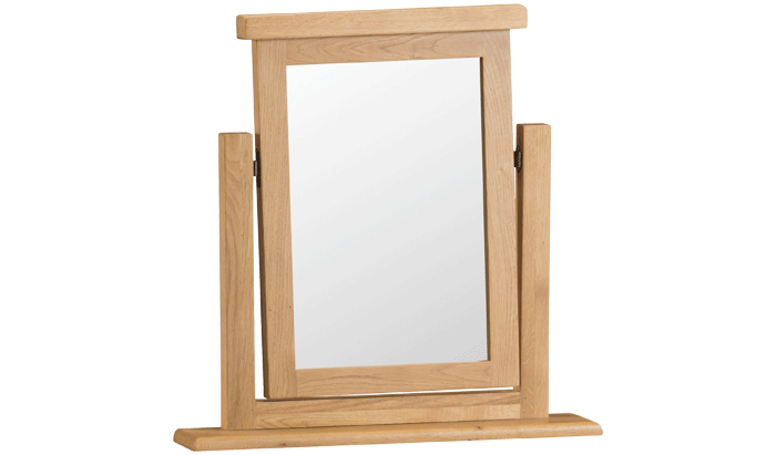 Dressing Table Mirror