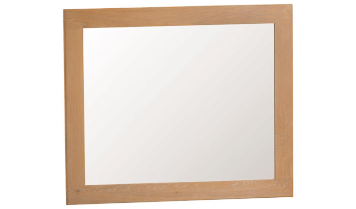 Large Wall Mirror