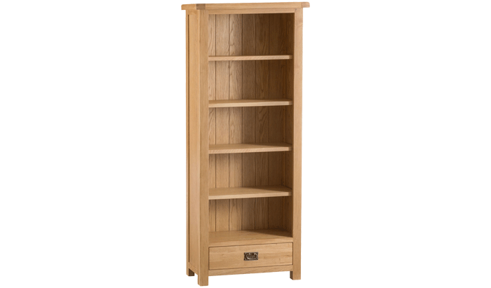 Medium Bookcase