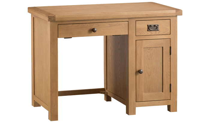 Certified Oak Dining