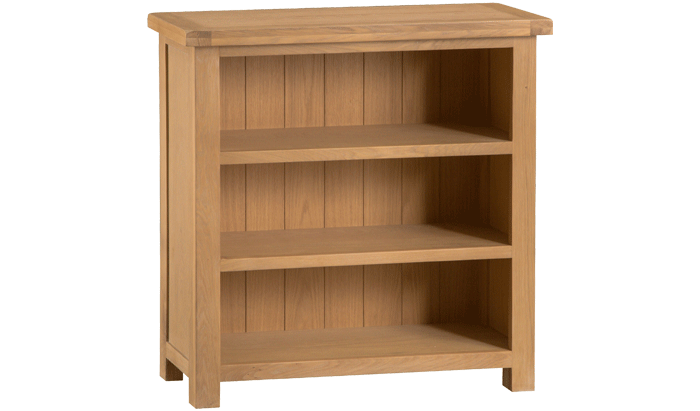 Small Bookcase