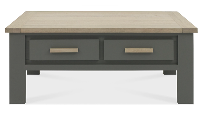 Bentley Designs Oakham Dark Grey 