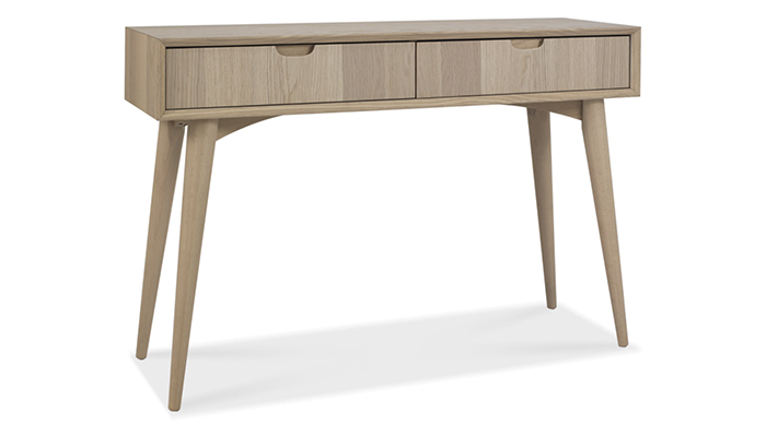 Dansk Scandi Oak (Bentley Designs)