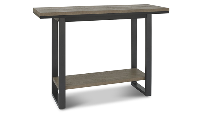 Telios Weathered Oak (Bentley Designs)