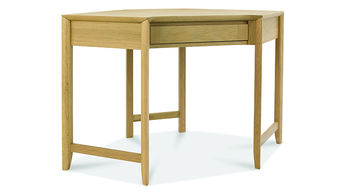 Oslo Oak (Bentley Designs)