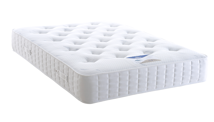 Kingsize Mattress