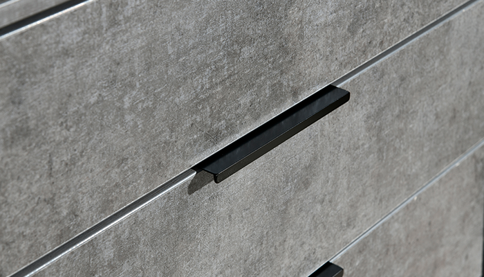 Efficiency in Pewter