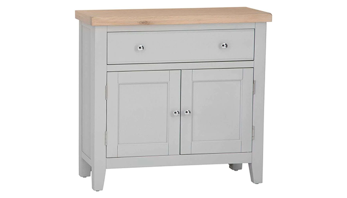 Small Sideboard