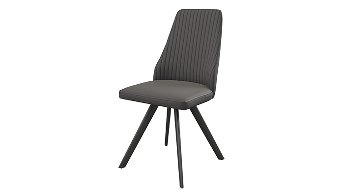 Dining Chair (Pair)