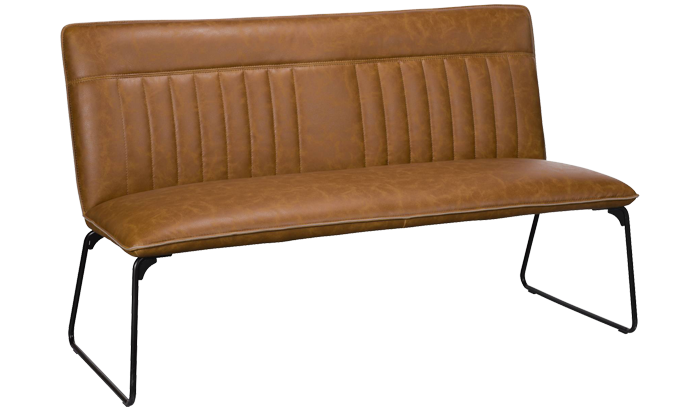 Baker Furniture Dining Chairs