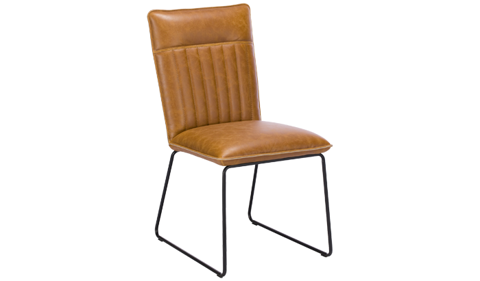 Baker Furniture Dining Chairs