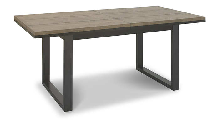 Bentley Designs Telios Weathered Oak