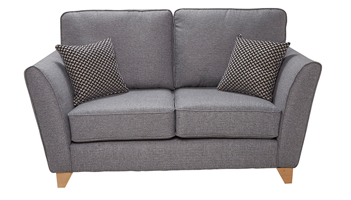 Erica Upholstery