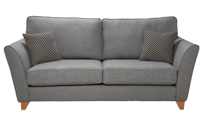 Erica Upholstery