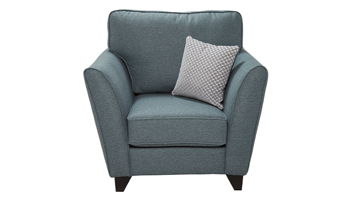 Erica Upholstery