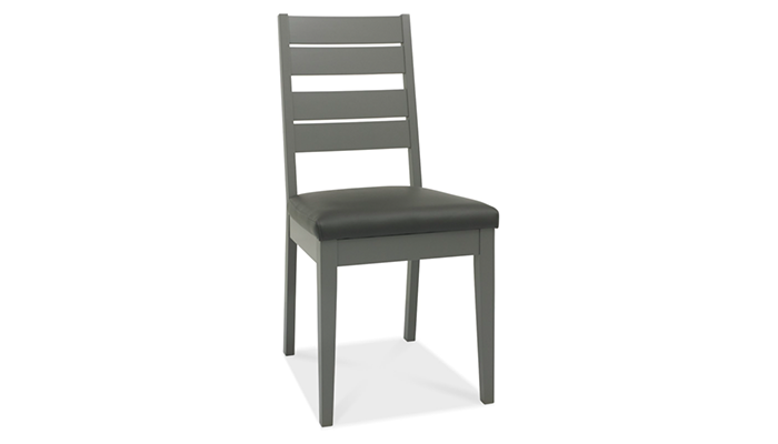 Oakham Dark Grey  (Bentley Designs)