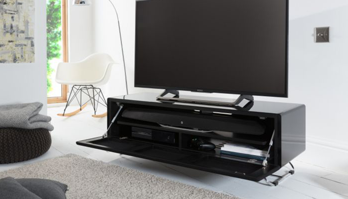 TV Stands Alpha Collection