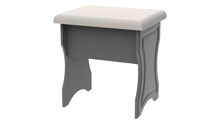 Stool