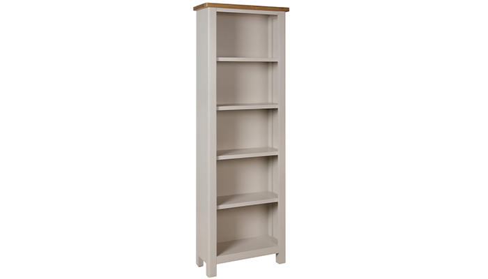 Large Bookcase