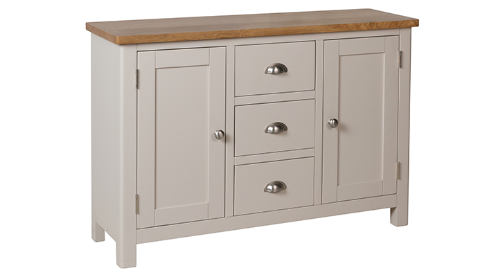 Large Sideboard