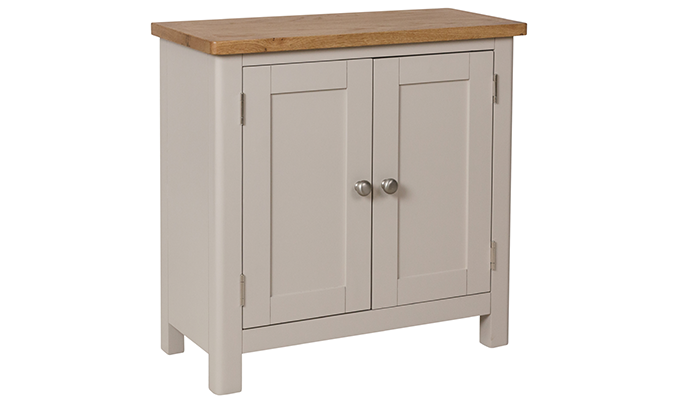 Small Sideboard