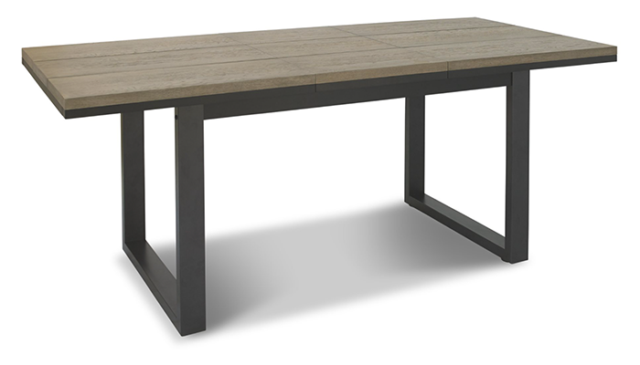 Bentley Designs Telios Weathered Oak