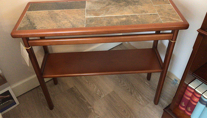 Closeout furniture online discount