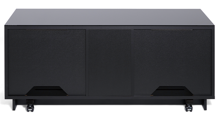 TV Stands Alpha Collection