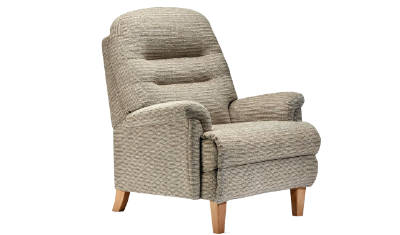 Keswick Classic Fabric (Sherborne Upholstery)