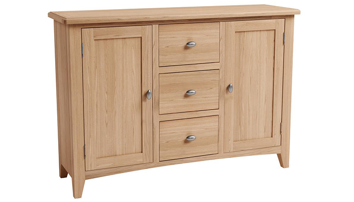 Large Sideboard