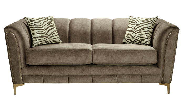 Marcella Upholstery